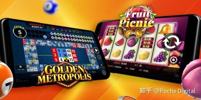 vip9000 Baccarat Live Table road map MMK ကျပ်ငွေ မြန်မာ VIP card game