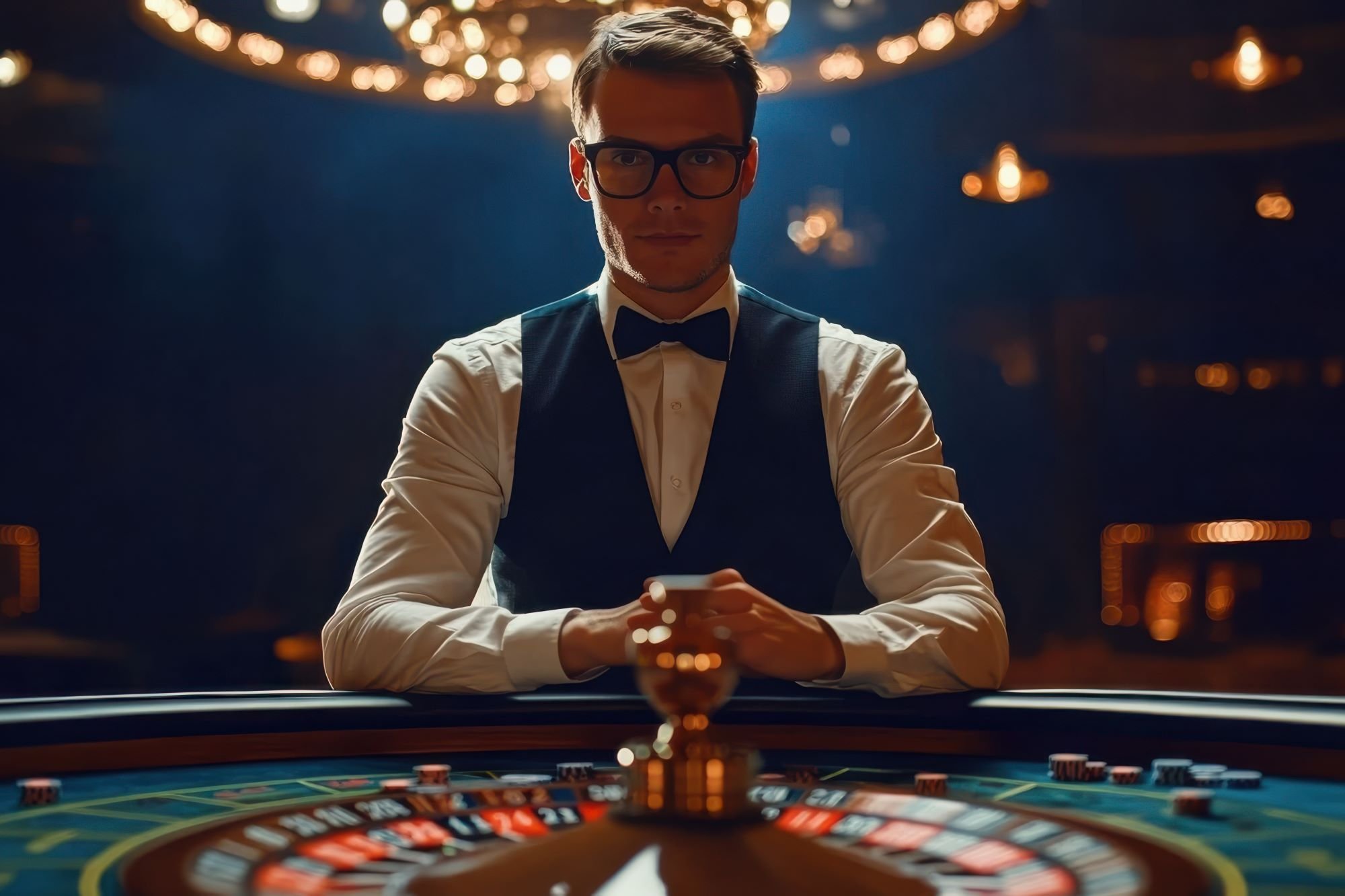 Slots