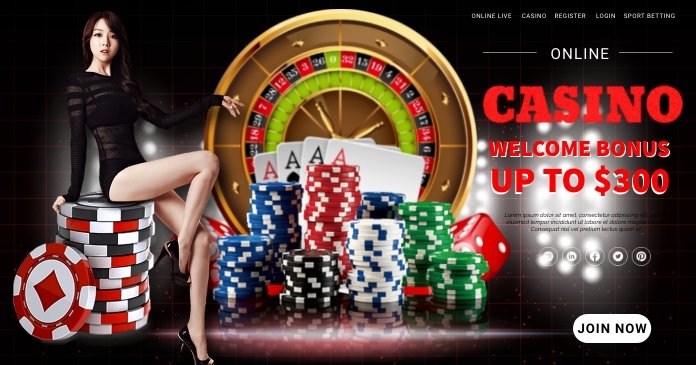 Sports Betting