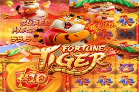vip9000 APP Myanmar Sports Betting Mobile ဖြင့် Myanmar National League ဘောလုံး bet ထိုးနေသောပုံ