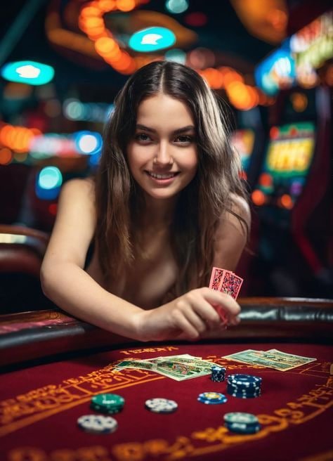 Myanmar Sports Betting vip9000