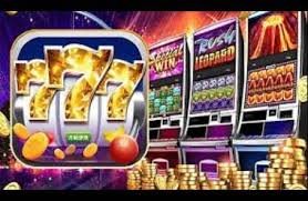 vip9000 Live Casino နှင့် Sports Betting