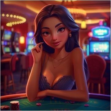 vip9000 Myanmar sports betting platform — ဘောလုံး Esports MMK ဖြင့် လောင်းကစားနည်း