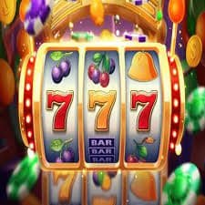 vip9000 အွန်လိုင်း ကတ်ဂိမ်းများ — Baccarat Poker Dragon Tiger မြန်မာ MMK ကစား