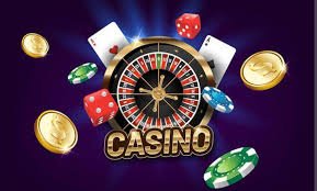 Baccarat တိုက်ရိုက် ကစားကွင်း vip9000