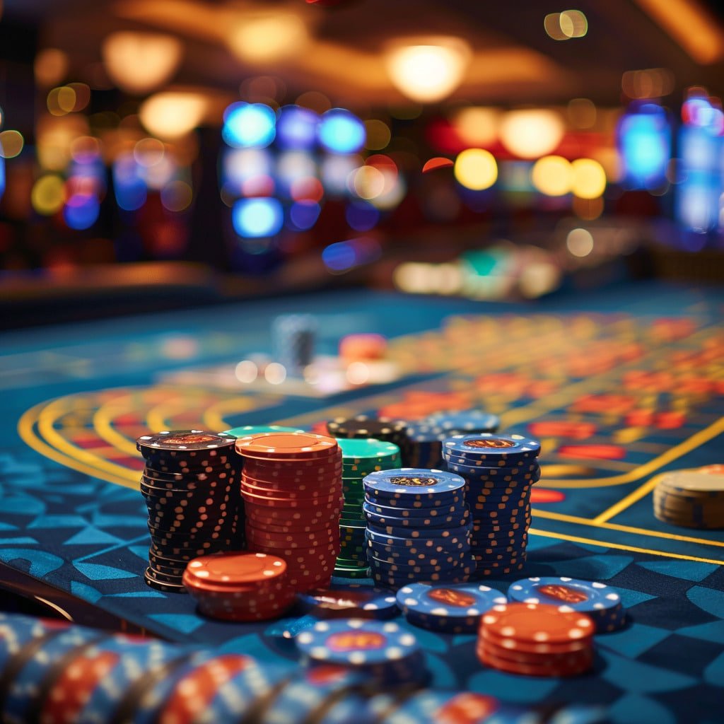 vip9000 Myanmar Online Gaming Platform မြန်မာ ကစားသမားများ အတွက် trusted platform ပုံ