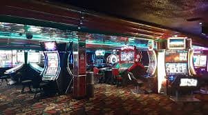 vip9000 ငွေသွင်းနှင့်
ငွေထုတ် — Wave Money KBZPay AYA Pay MMK ကျပ်ငွေဖြင့် fast deposit withdrawal မြန်မာ