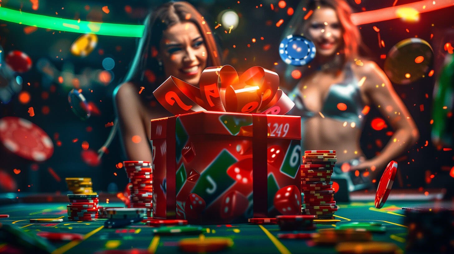 vip9000 ငွေထုတ်နည်း — Wave Money KBZPay AYA Pay withdrawal မြန်မာ MMK ကျပ်ငွေ