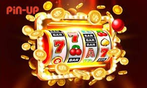 vip9000 Live Casino Baccarat တိုက်ရိုက် ကစားကွင်း