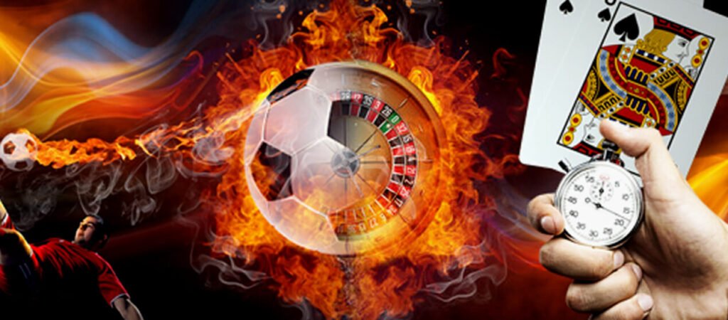 vip9000 Baccarat Live Dealer ကတ်ဂိမ်း မြန်မာ MMK ကျပ်ငွေ live streaming