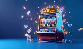 vip9000 ငွေသွင်းနည်း — KBZPay Wave Money AYA Pay MMK ကျပ်ငွေ deposit မြန်မာ