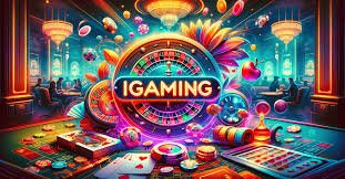 vip9000 Esports လောင်းကစား — MLBB PUBG Dota2 Myanmar MMK ဖြင့် bet ထိုးနည်း