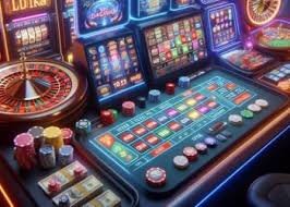 vip9000 slots strategy guide — Myanmar ကစားသမားများအတွက် slots ကစားနည်း အကြံဉာဏ်များ