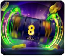 vip9000 Myanmar Online Gaming Platform Live Casino Sports Betting Slots ပုံ