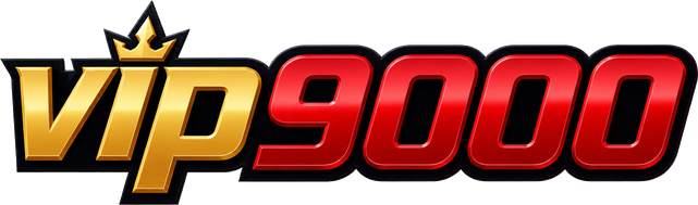 vip9000 Logo
